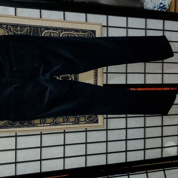 ag jeans cigarette jeans - Picture 9 of 10